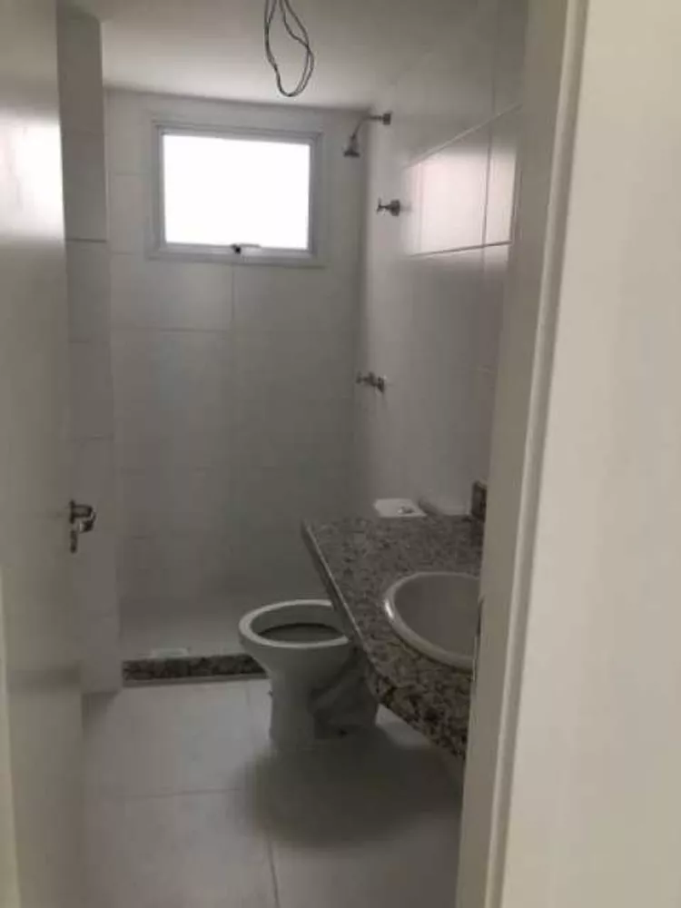 Apartamento, 3 quartos, 87 m² - Foto 7