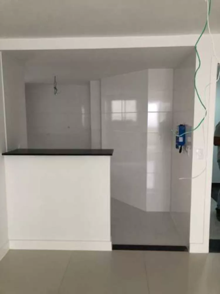 Apartamento, 3 quartos, 87 m² - Foto 5