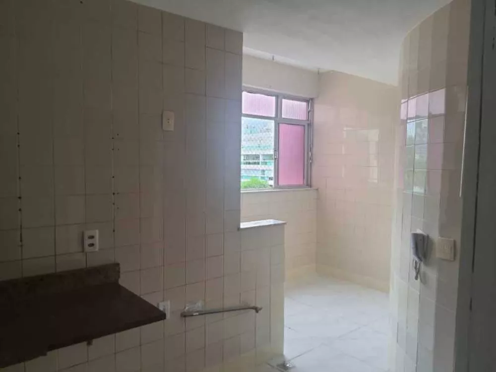 Cobertura, 2 quartos, 120 m² - Foto 11