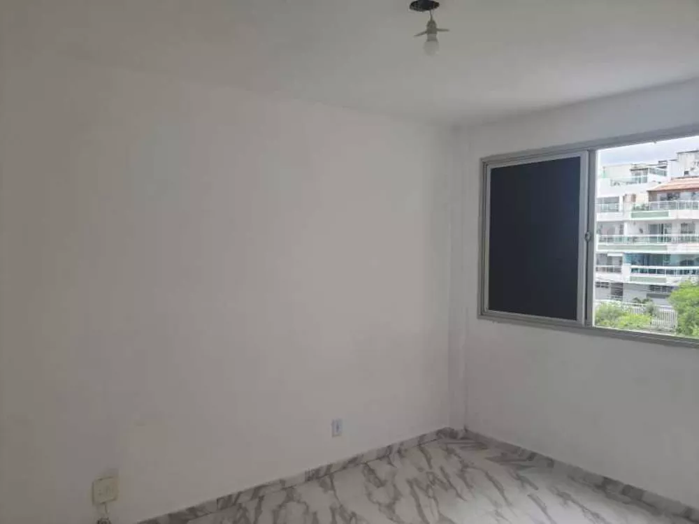 Cobertura, 2 quartos, 120 m² - Foto 7