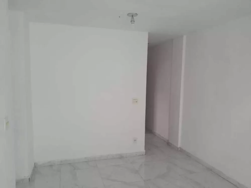 Cobertura, 2 quartos, 120 m² - Foto 12