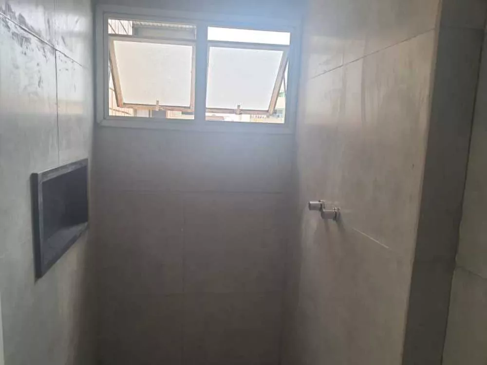 Cobertura, 2 quartos, 120 m² - Foto 8
