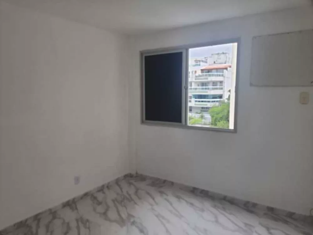 Cobertura, 2 quartos, 120 m² - Foto 1