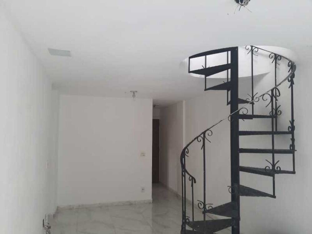 Cobertura, 2 quartos, 120 m² - Foto 15