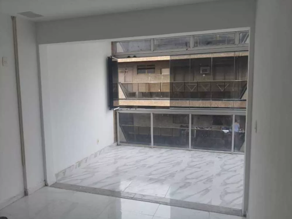 Cobertura, 2 quartos, 120 m² - Foto 5