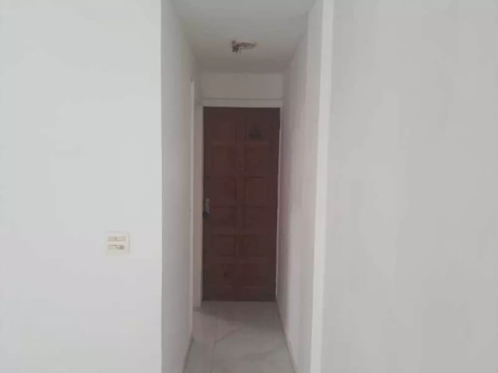 Cobertura, 2 quartos, 120 m² - Foto 2
