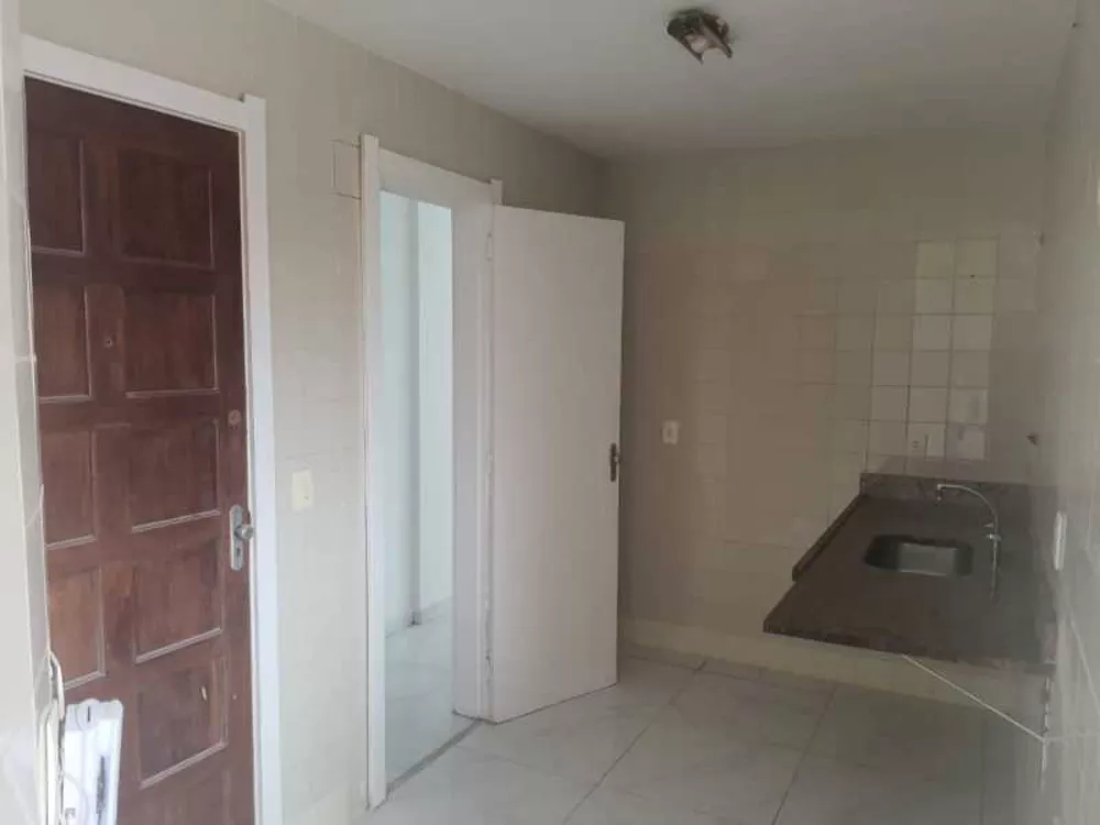 Cobertura, 2 quartos, 120 m² - Foto 14