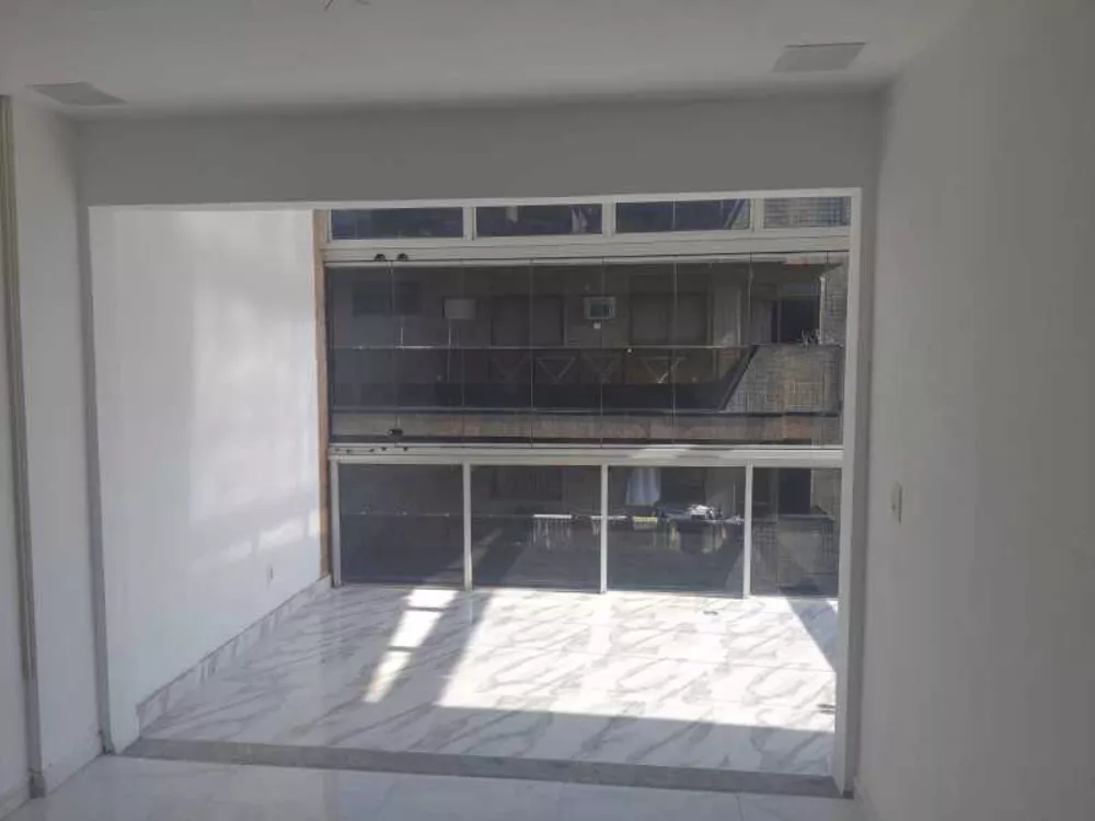 Cobertura, 2 quartos, 120 m² - Foto 9