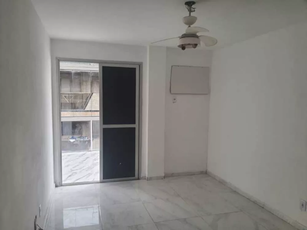 Cobertura, 2 quartos, 120 m² - Foto 6