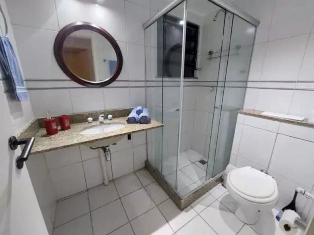 Cobertura, 4 quartos, 183 m² - Foto 15