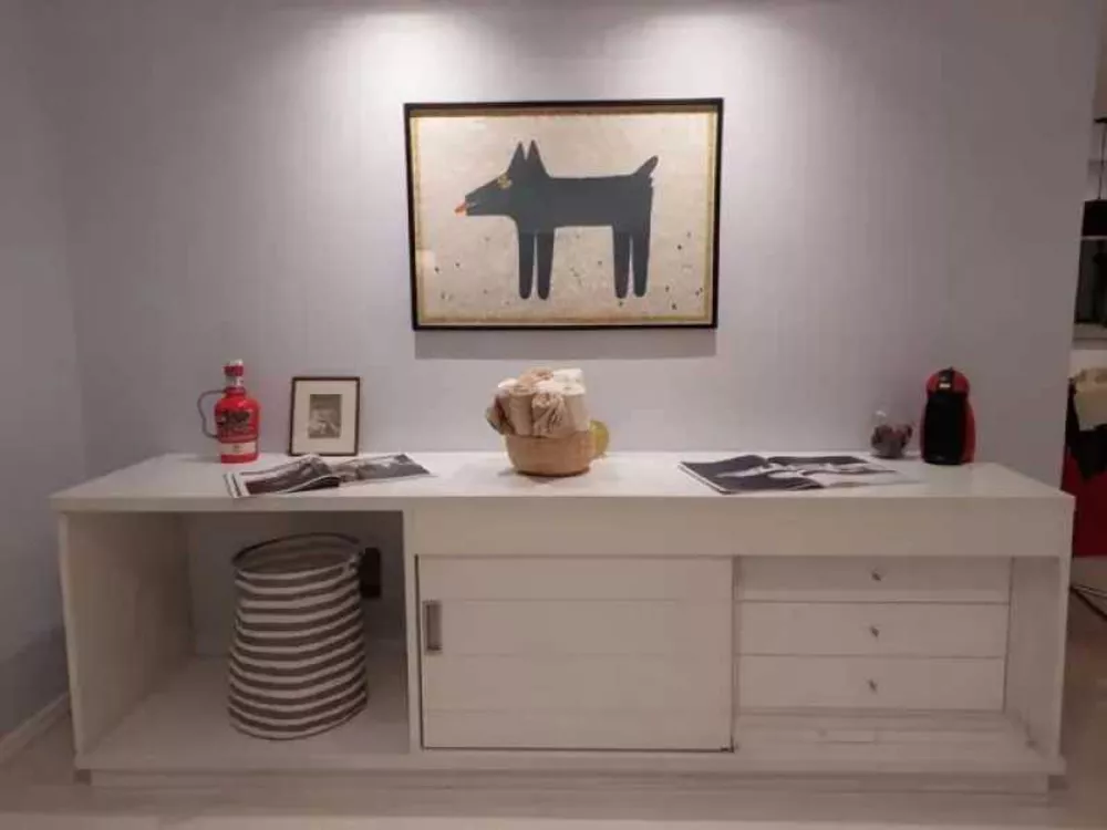 Cobertura, 4 quartos, 183 m² - Foto 6