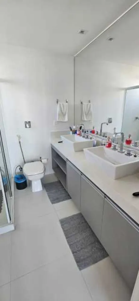 Casa de Condomínio, 4 quartos - Foto 30