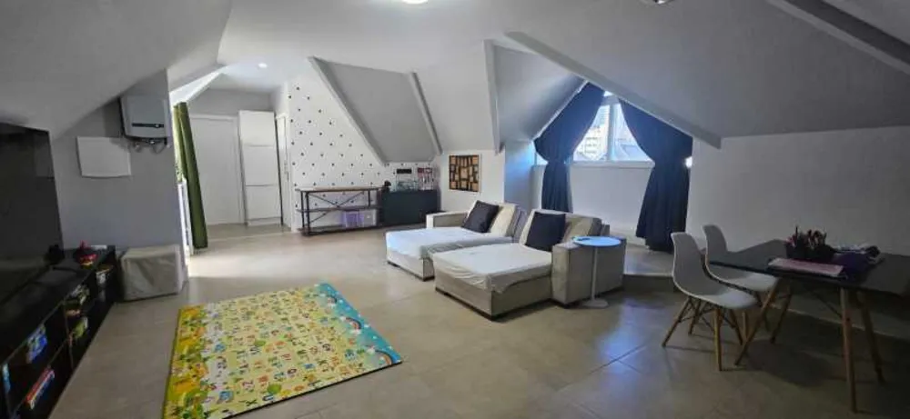 Casa de Condomínio, 4 quartos - Foto 20