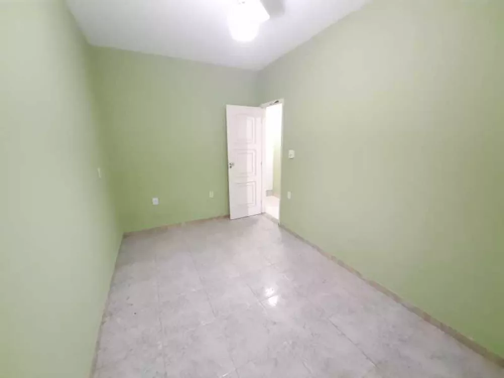 Casa de Condomínio, 4 quartos - Foto 11