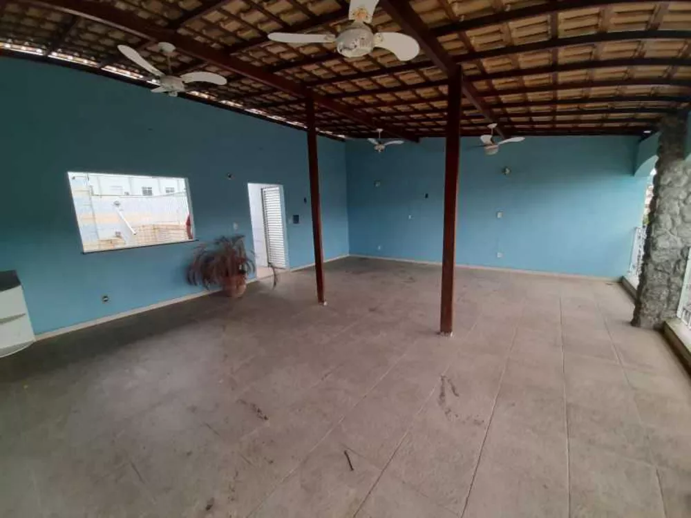 Casa de Condomínio, 4 quartos - Foto 29