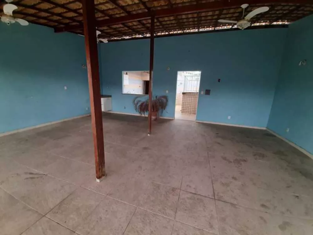 Casa de Condomínio, 4 quartos - Foto 30