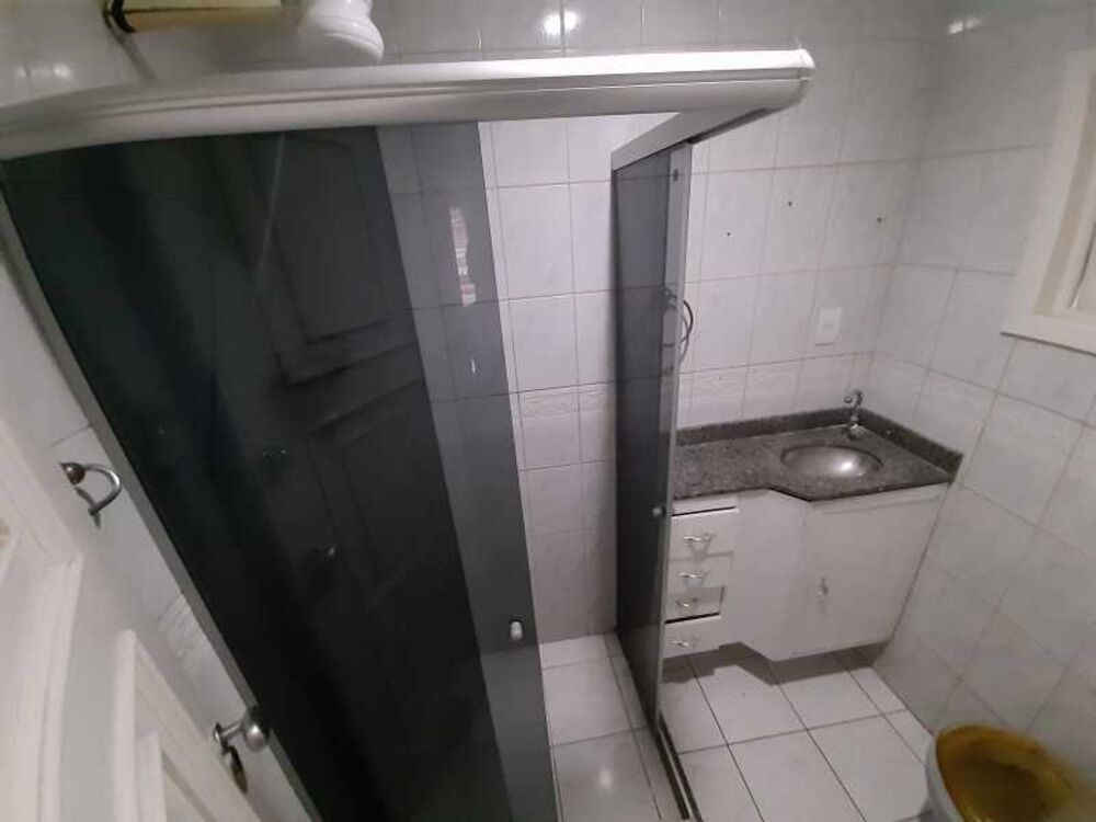 Casa de Condomínio, 4 quartos - Foto 20