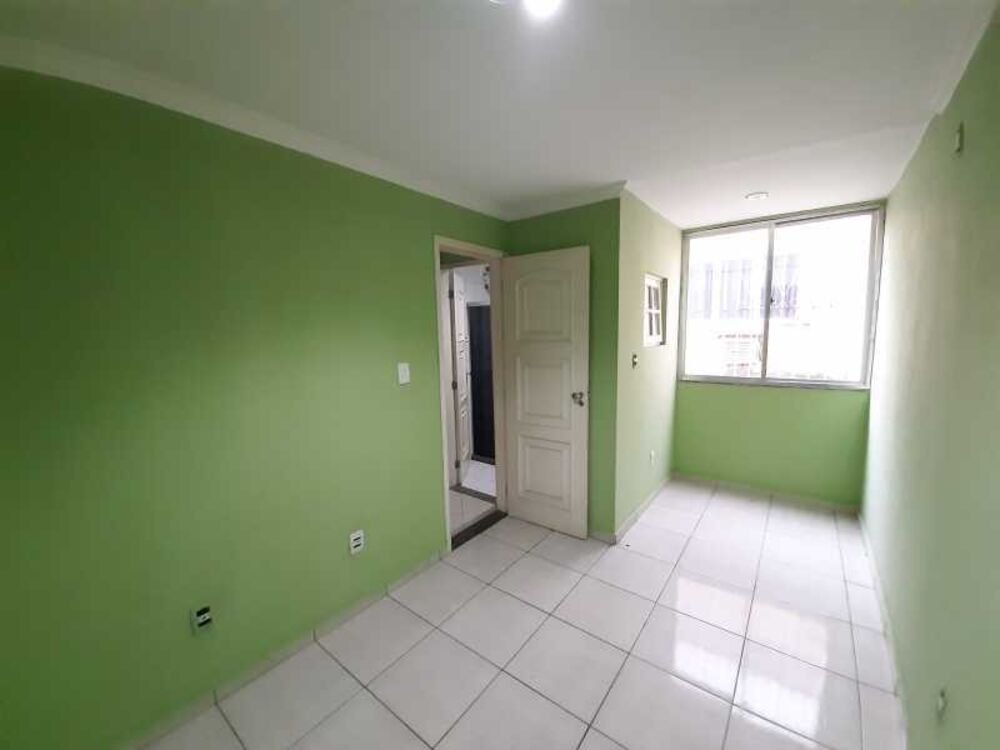 Casa de Condomínio, 4 quartos - Foto 21