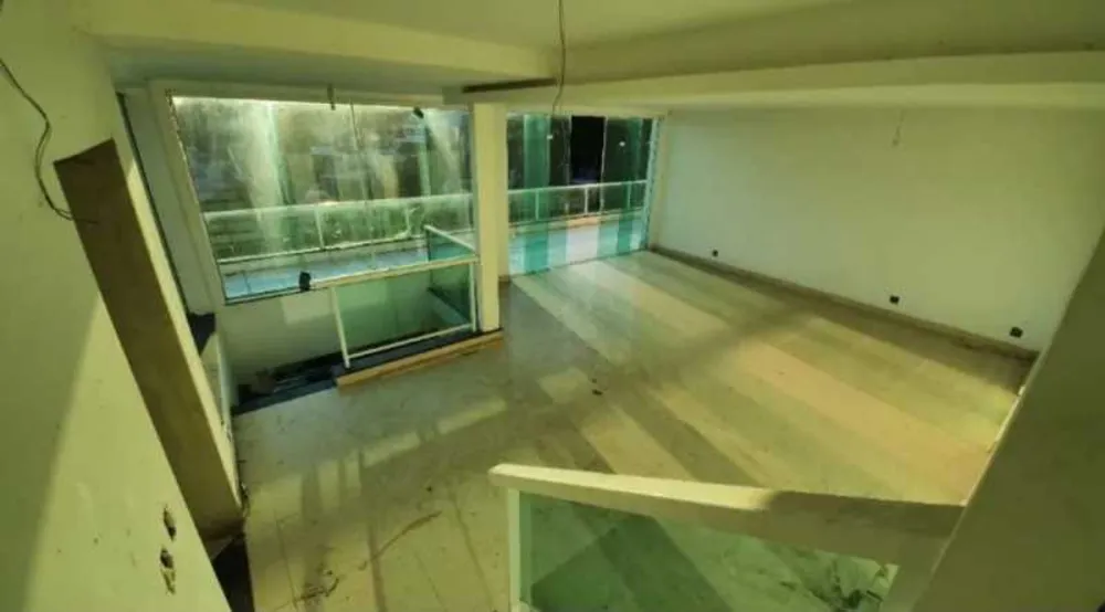 Casa, 5 quartos, 423 m² - Foto 10
