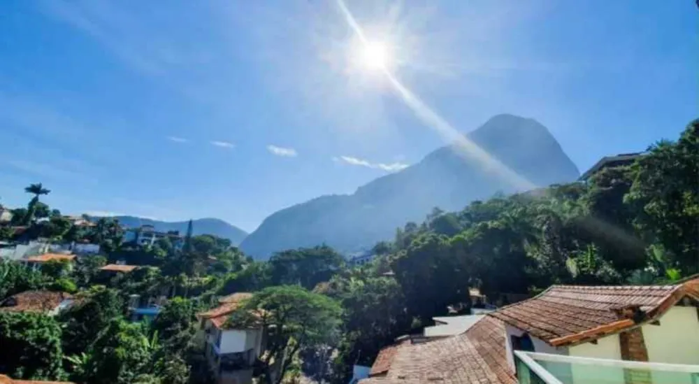 Casa, 5 quartos, 423 m² - Foto 7
