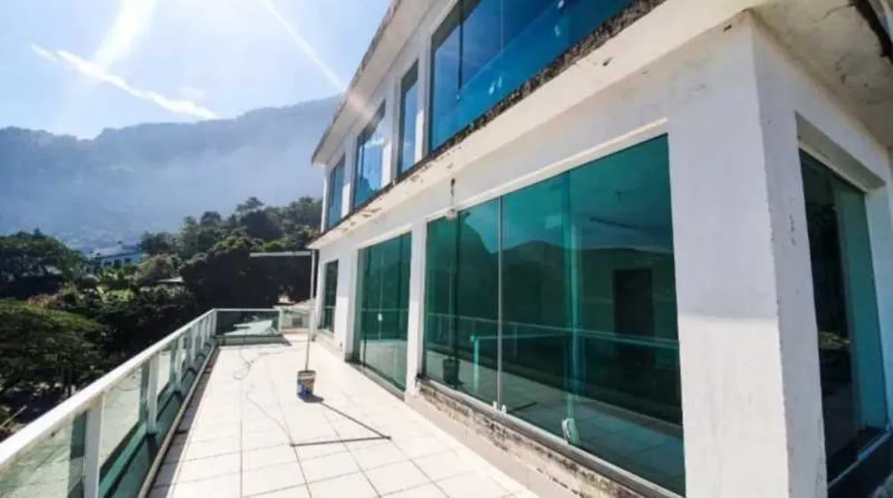 Casa, 5 quartos, 423 m² - Foto 5