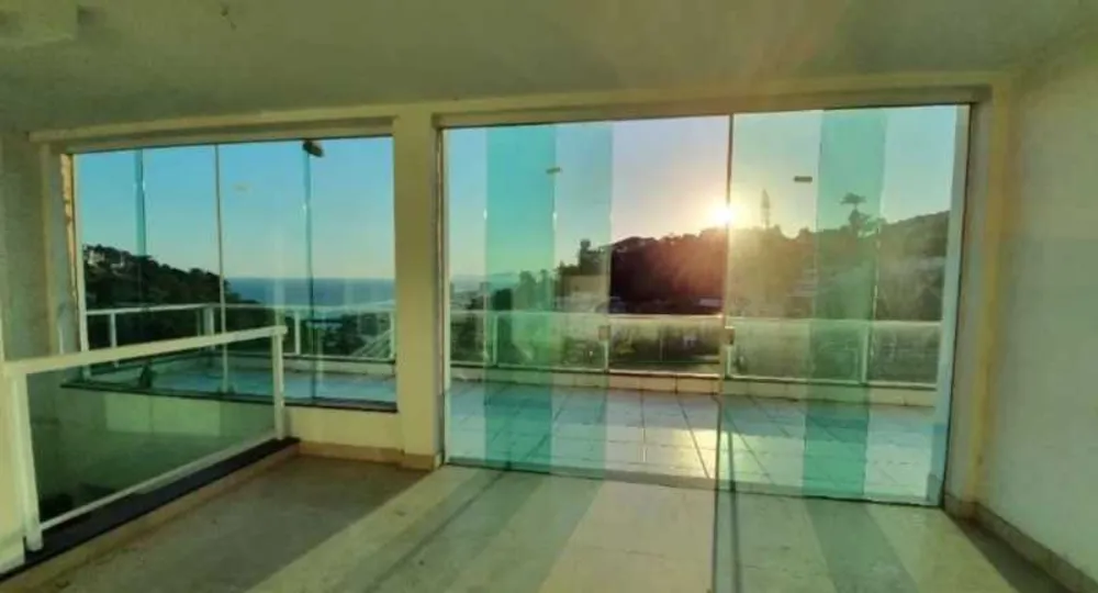 Casa, 5 quartos, 423 m² - Foto 11