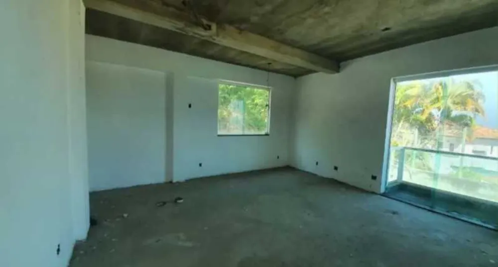 Casa, 5 quartos, 423 m² - Foto 8