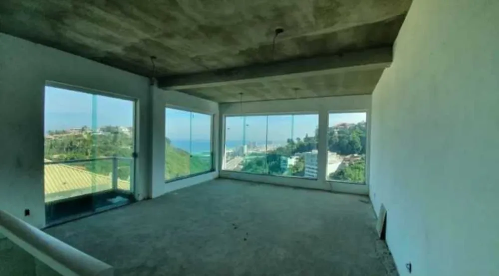 Casa, 5 quartos, 423 m² - Foto 3
