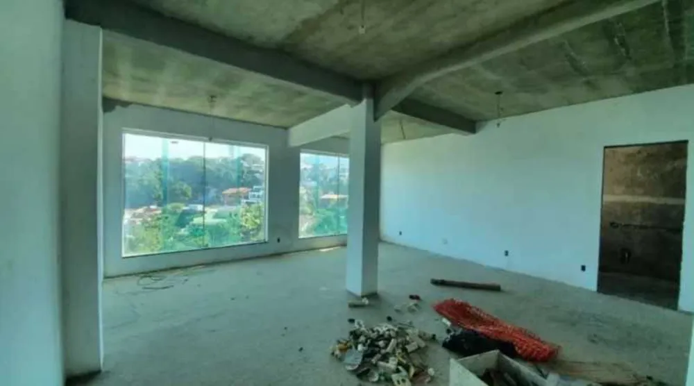 Casa, 5 quartos, 423 m² - Foto 6