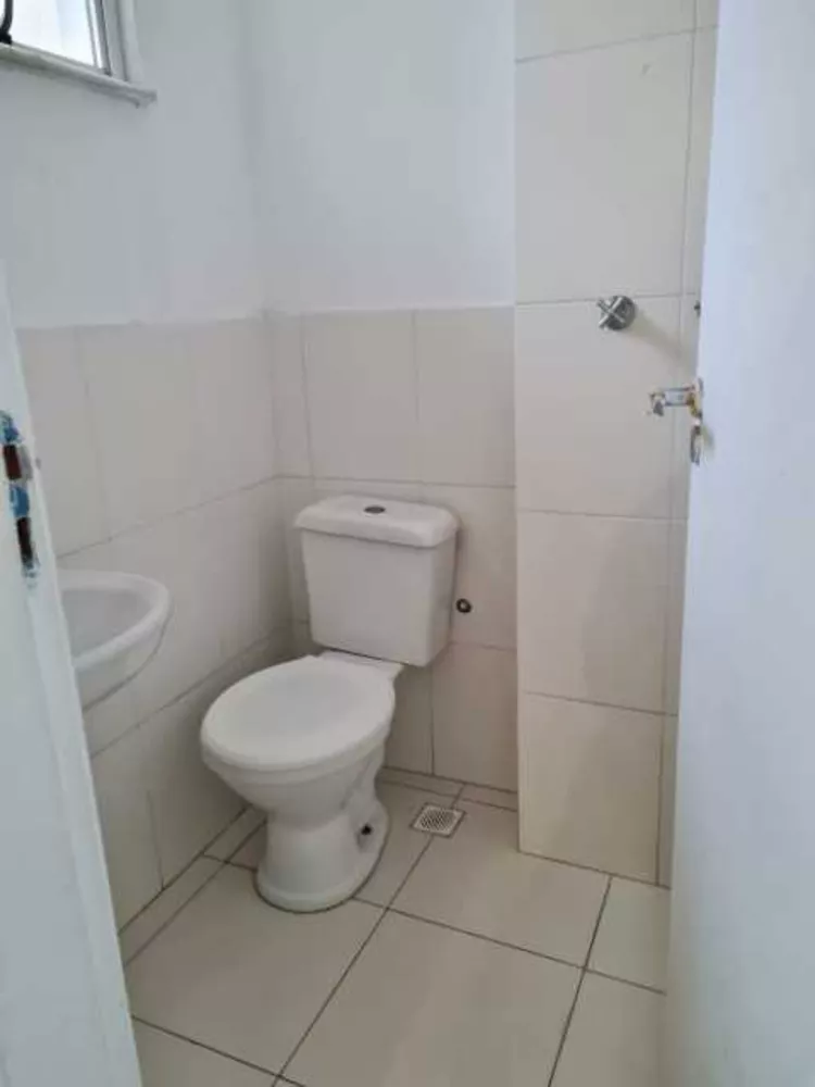 Apartamento, 2 quartos, 55 m² - Foto 9