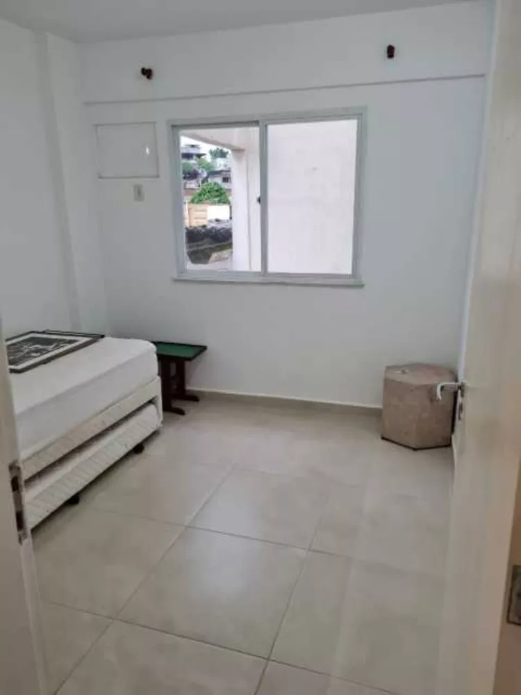 Apartamento, 2 quartos, 55 m² - Foto 4