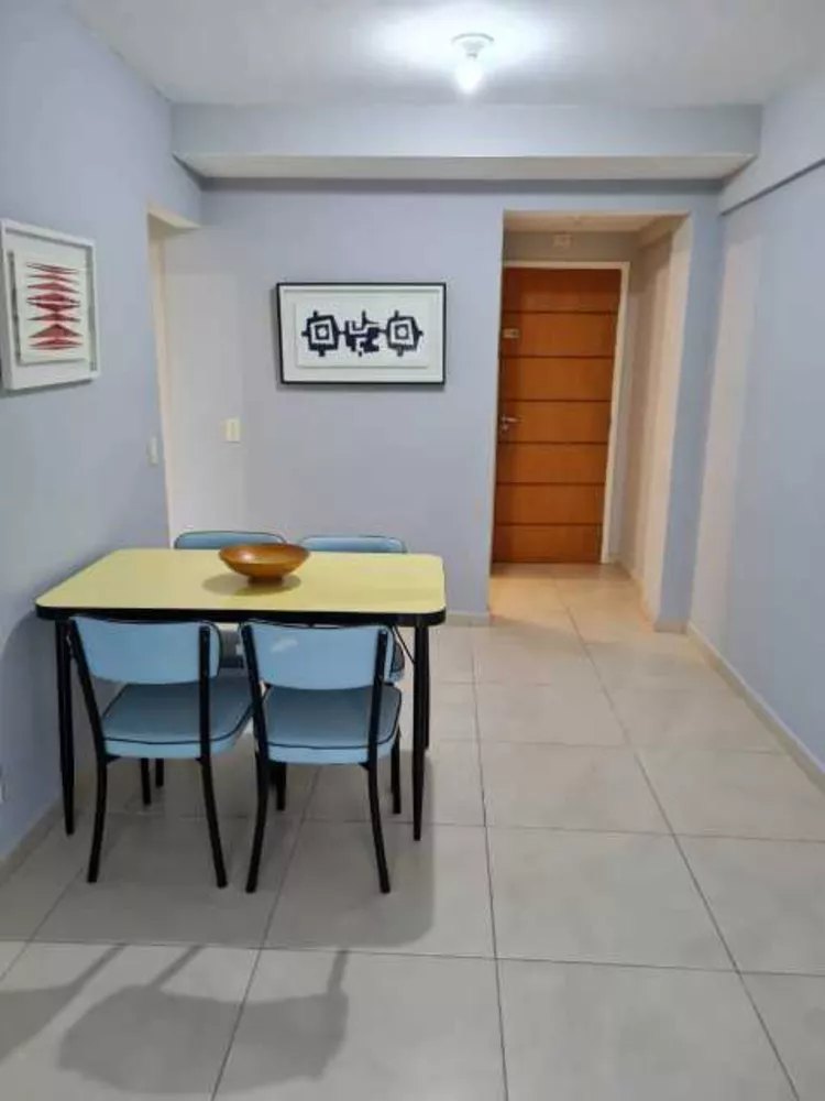 Apartamento, 2 quartos, 55 m² - Foto 6