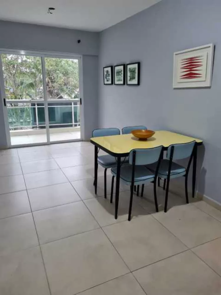 Apartamento, 2 quartos, 55 m² - Foto 7