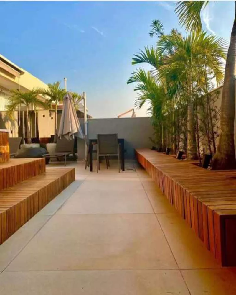 Cobertura, 2 quartos, 185 m² - Foto 20