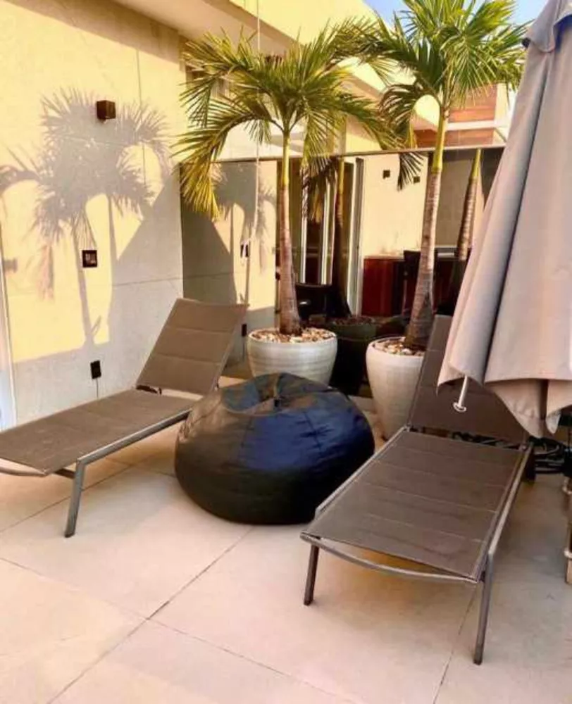 Cobertura, 2 quartos, 185 m² - Foto 21