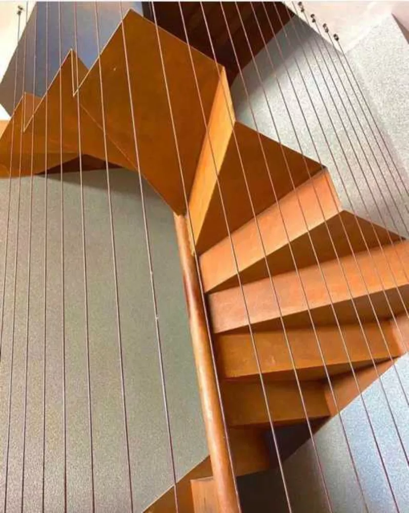 Cobertura, 2 quartos, 185 m² - Foto 10