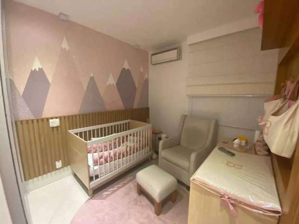 Cobertura, 2 quartos, 185 m² - Foto 15