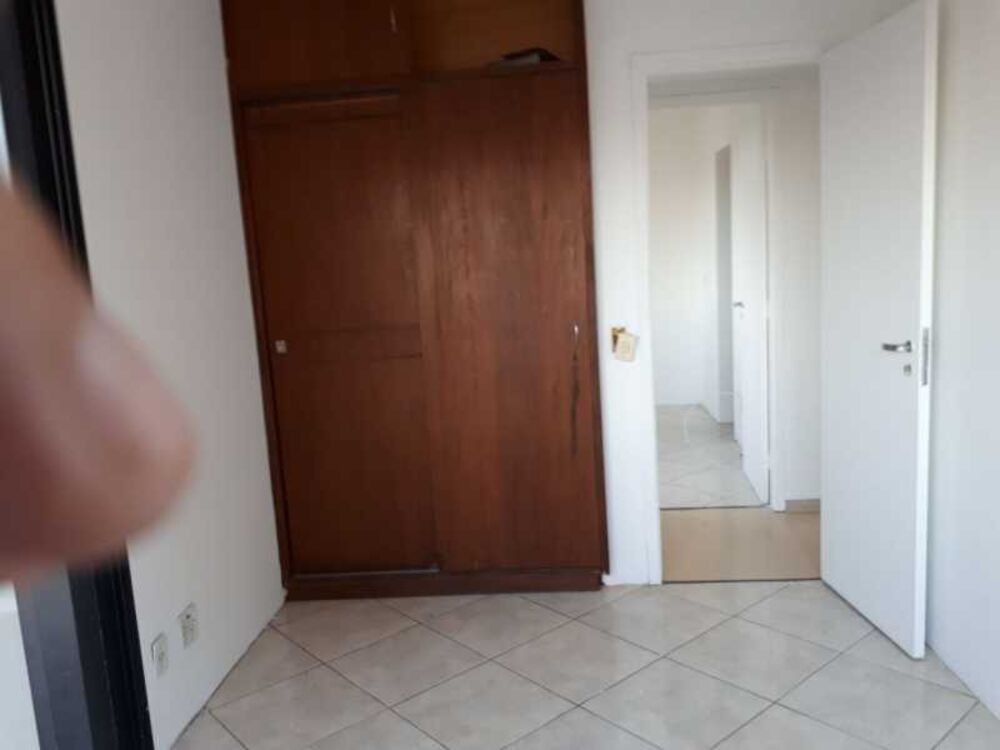 Apartamento, 3 quartos, 60 m² - Foto 7