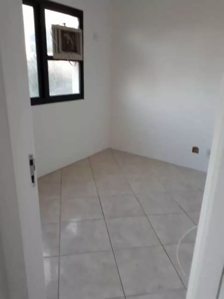 Apartamento, 3 quartos, 60 m² - Foto 3