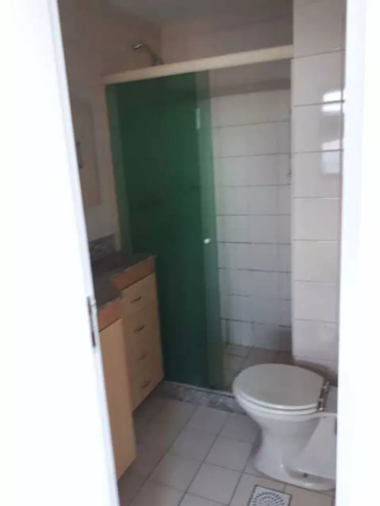 Apartamento, 3 quartos, 60 m² - Foto 9