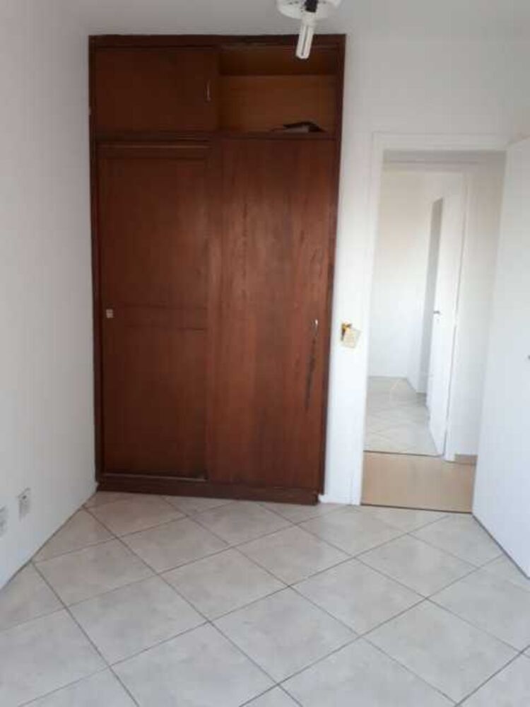 Apartamento, 3 quartos, 60 m² - Foto 5