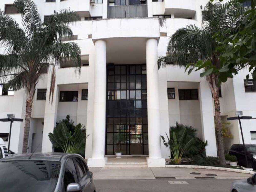 Apartamento, 3 quartos, 60 m² - Foto 4