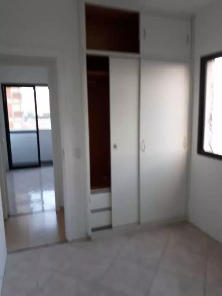 Apartamento, 3 quartos, 60 m² - Foto 6