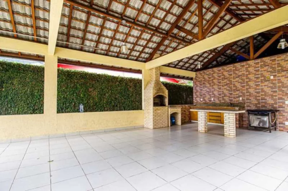 Casa de Condomínio, 4 quartos - Foto 11