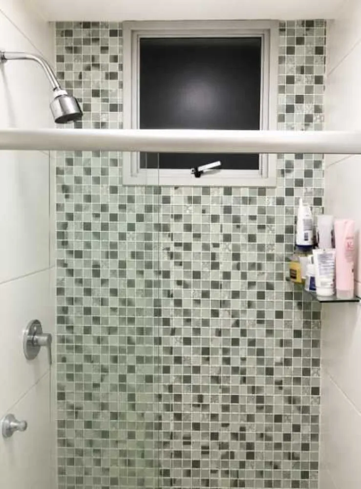 Apartamento, 2 quartos, 50 m² - Foto 12