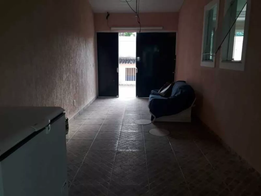 Casa de Condomínio, 4 quartos - Foto 13
