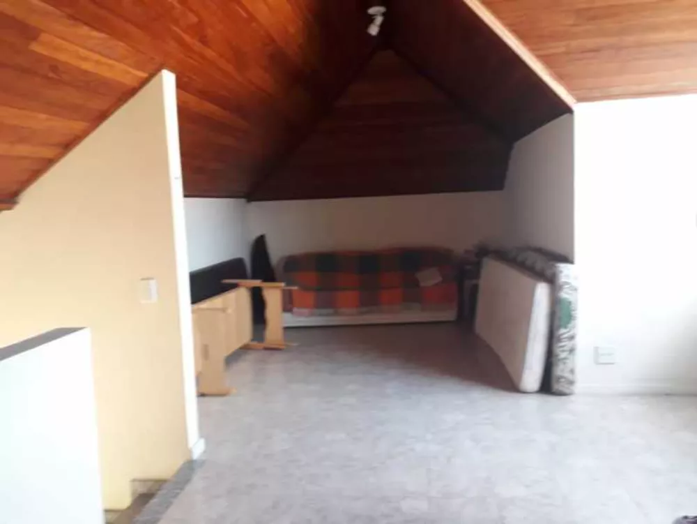 Casa de Condomínio, 4 quartos - Foto 12