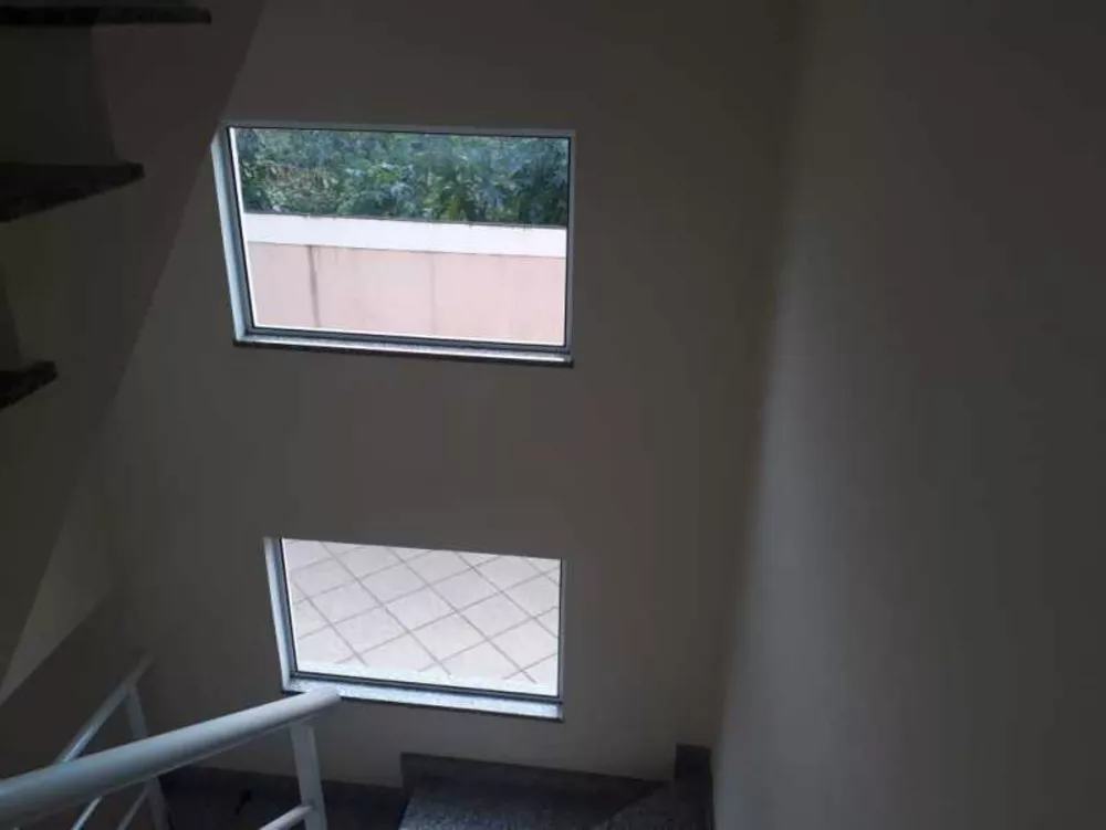 Casa de Condomínio, 4 quartos - Foto 14