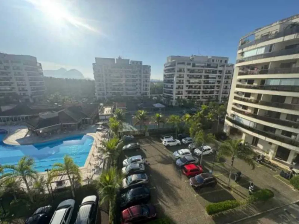 Apartamento, 2 quartos, 67 m² - Foto 19