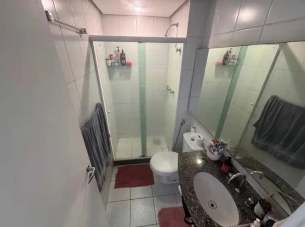 Apartamento, 2 quartos, 67 m² - Foto 6